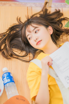 丁元英电视剧全集观看