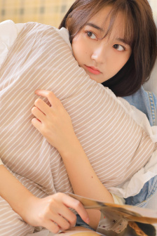 吸血鬼猎人巴菲第六季