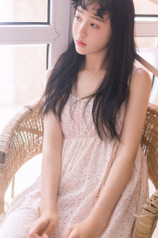 邪恶帝全彩之催眠调教