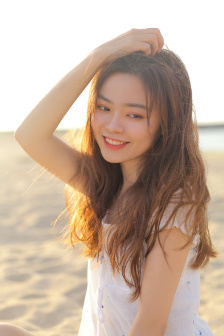 超级老师电影免费看