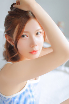 妻子6全集免费观看
