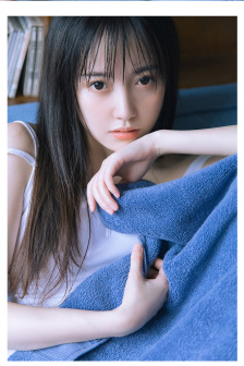 明星专题：于晓光