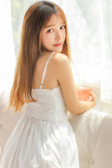 韩国女士开襟睡衣视频
